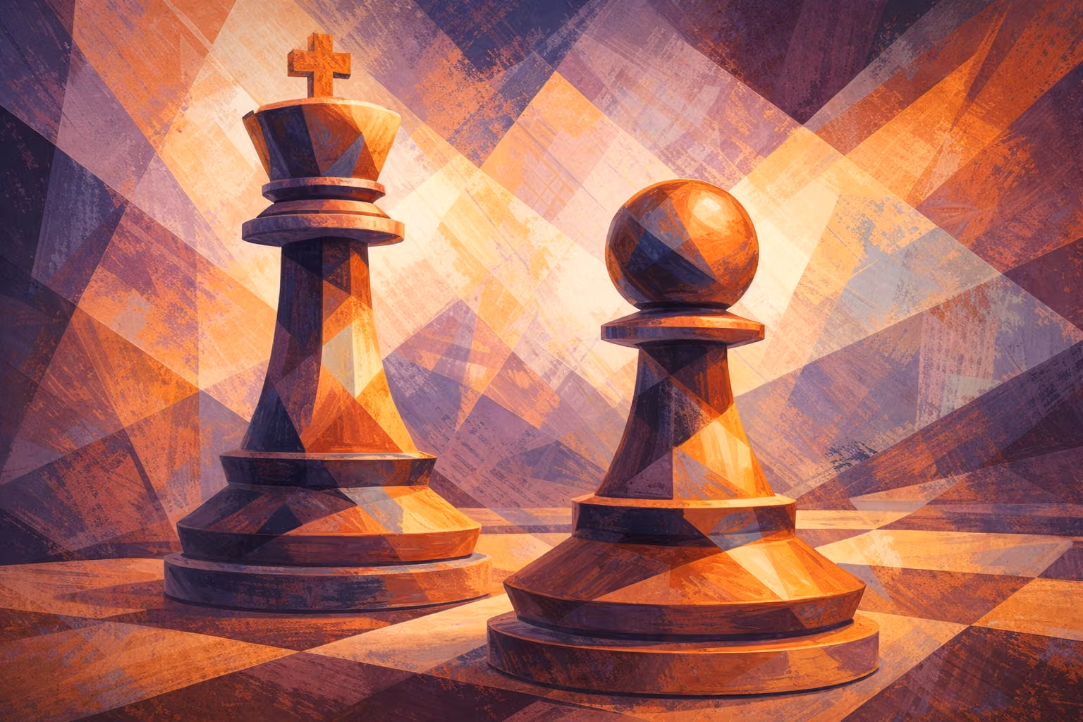 Crayon and Kompyte competitive intelligence platforms compared for enterprise and marketing teams