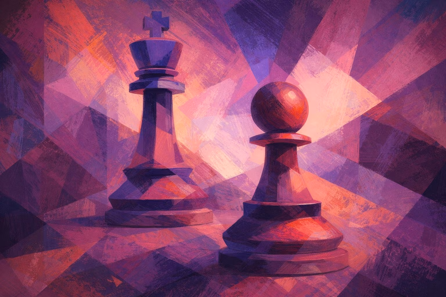 Static battlecard document transforming into real-time competitive intelligence stream